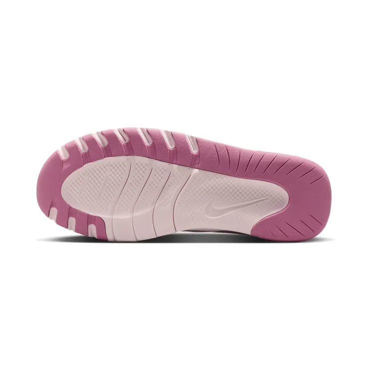 nike-flex HV9981-601