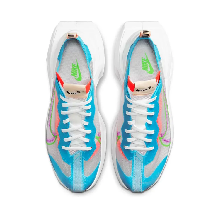 nike-vista CQ9500-100
