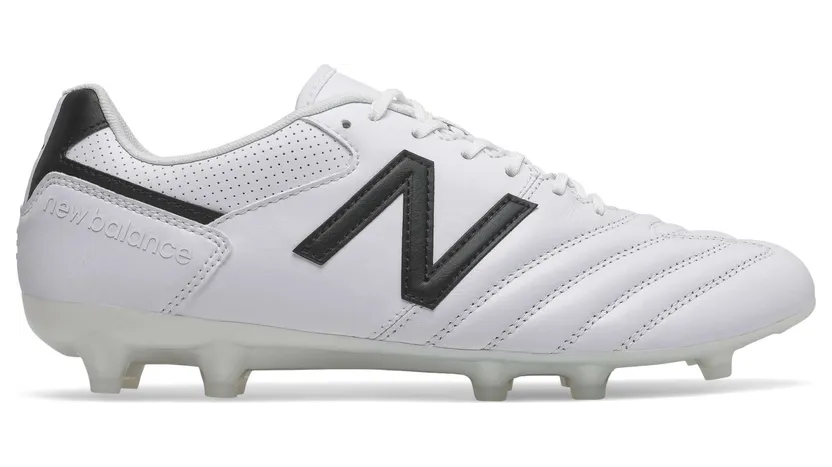 new-balance-sneaker MSCTFWB1