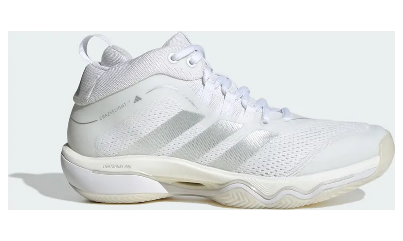Adidas Crazyflight KJ1279