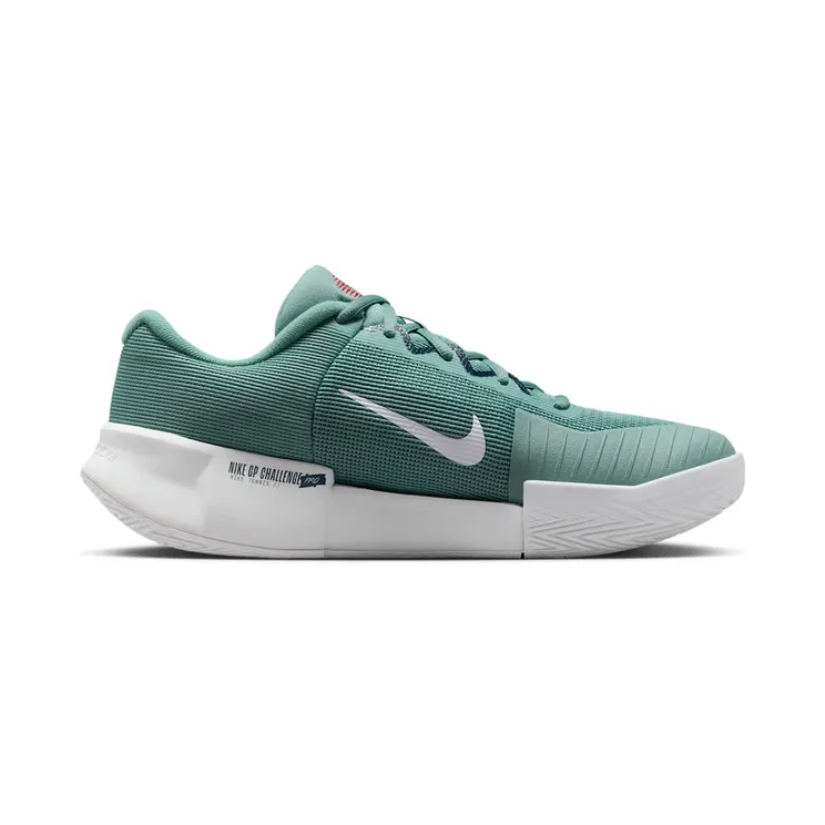 nike-gp-challenge-pro FB3145-004