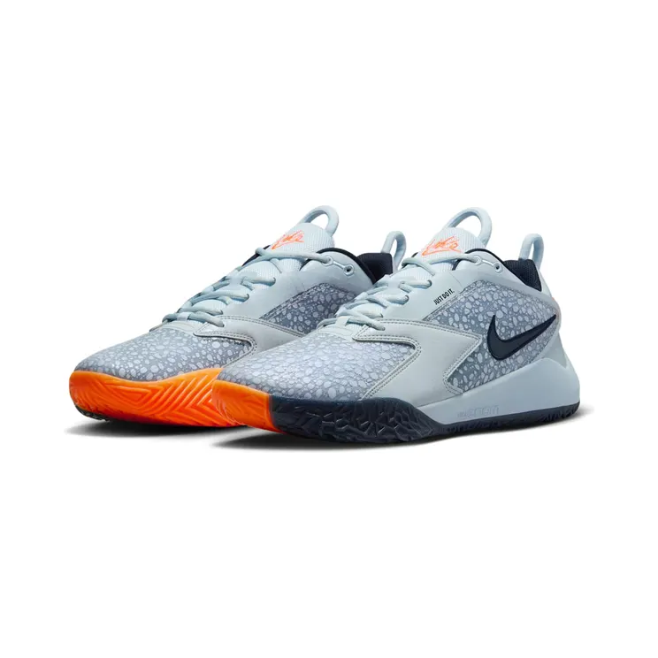 nike-air-safari HF3239-900