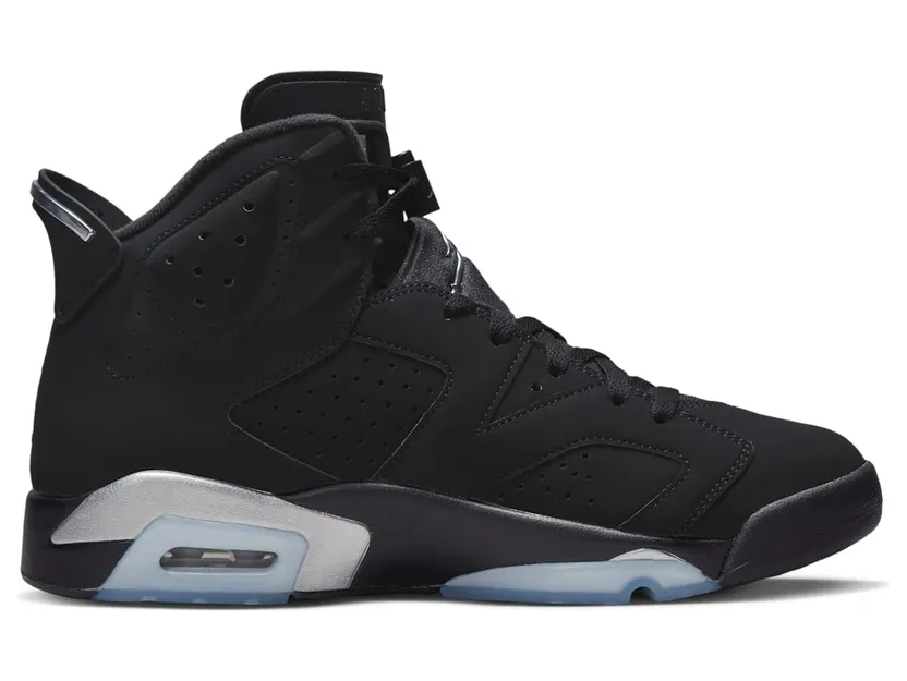 air-jordan-6 DX2836-001