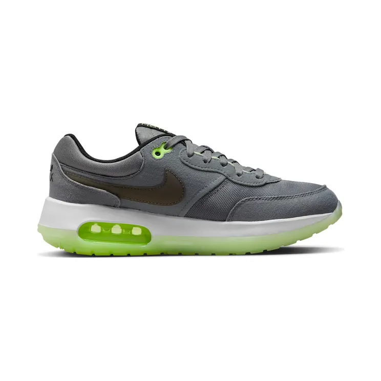 nike-air-max DH9388-005