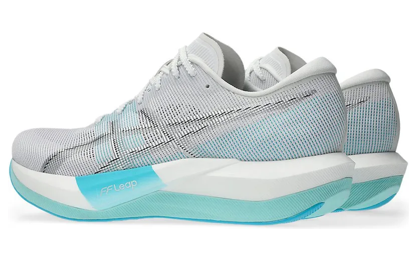 asics-magic-speed 1013A183-101