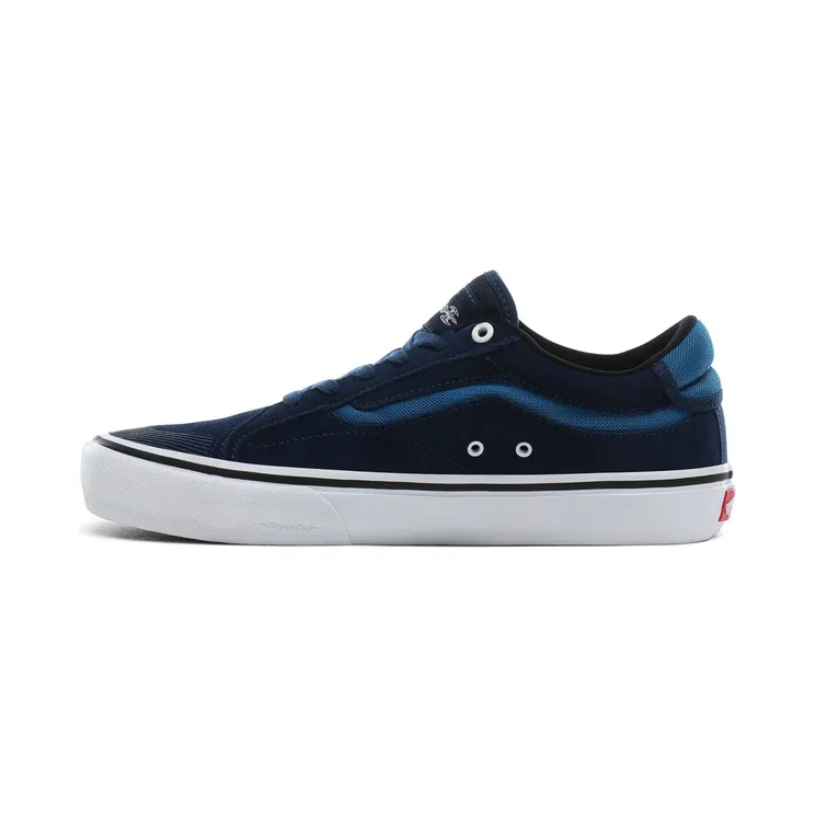 vans-tnt VN0A3TJXSYH