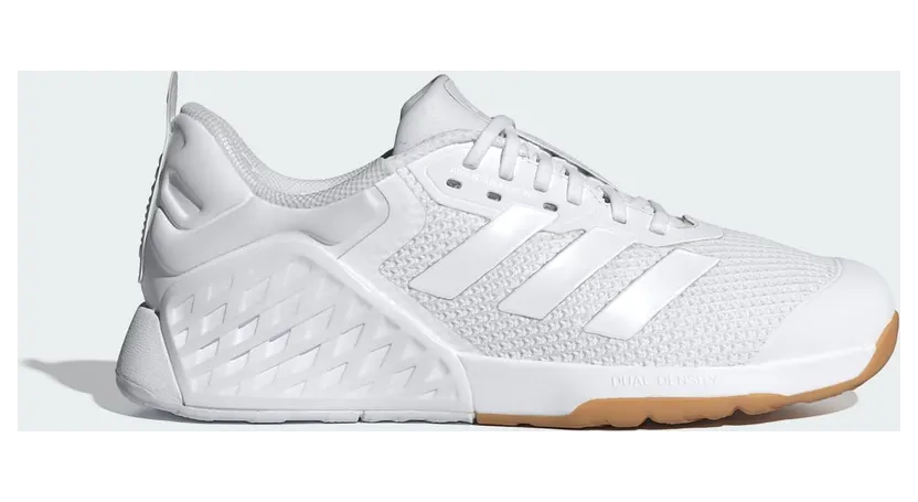 Adidas Dropset ID8633