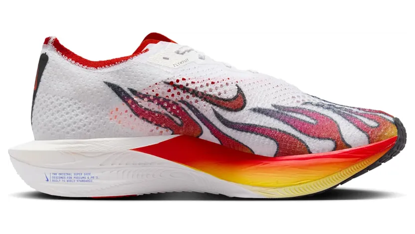 nike-zoomx-vaporfly-next-3 HQ3504-100