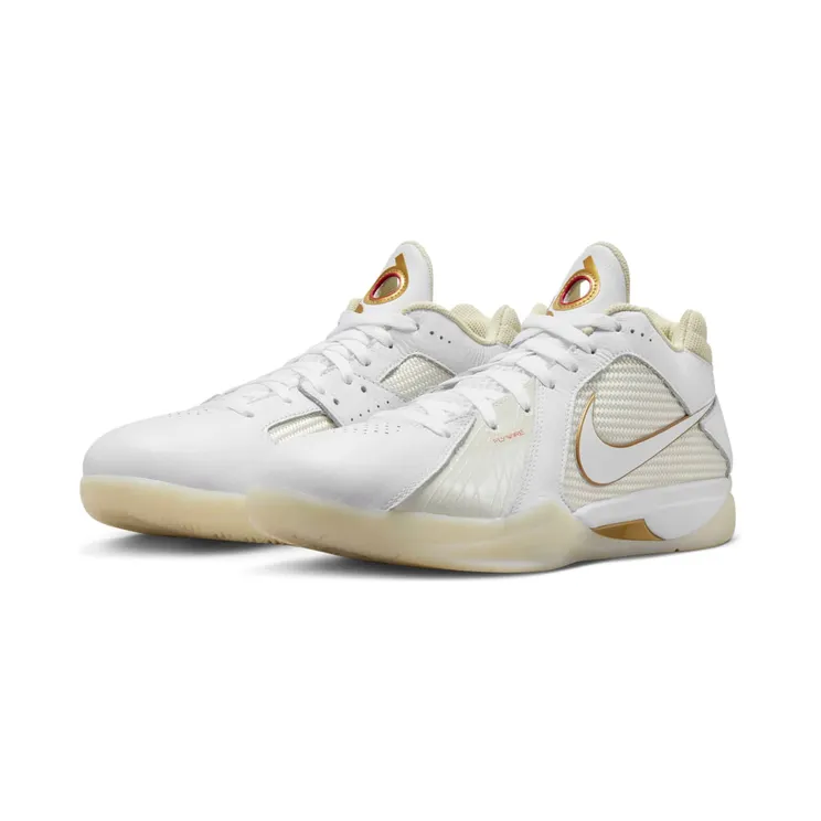 nike-kd-3 DZ3009-100