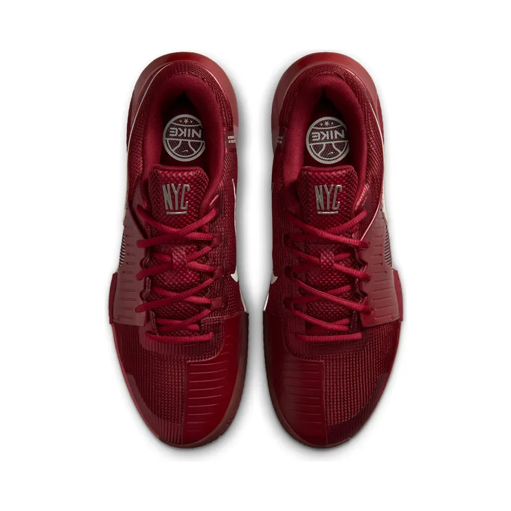 nike-gp-challenge IQ6311-600