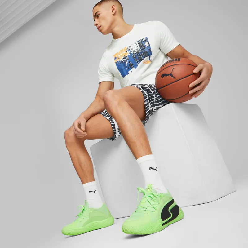 puma-court-rider 378269-01