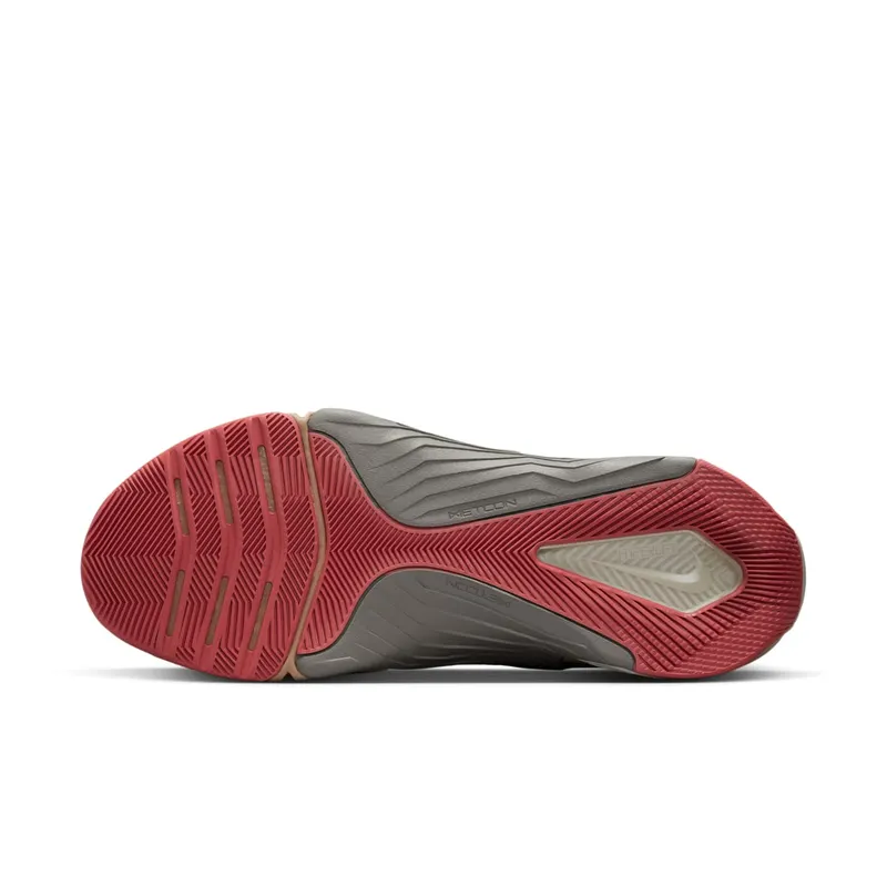 Nike Metcon 8 AMP Nike Moving Company (DV1206-100)