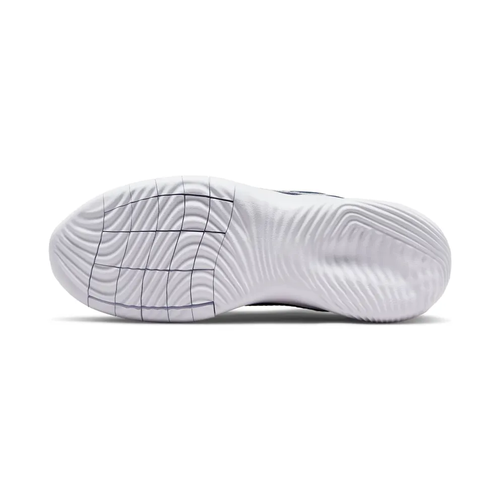 Nike Flex Experience Run 11 Next Nature Road Running Blue (DD9284-400)