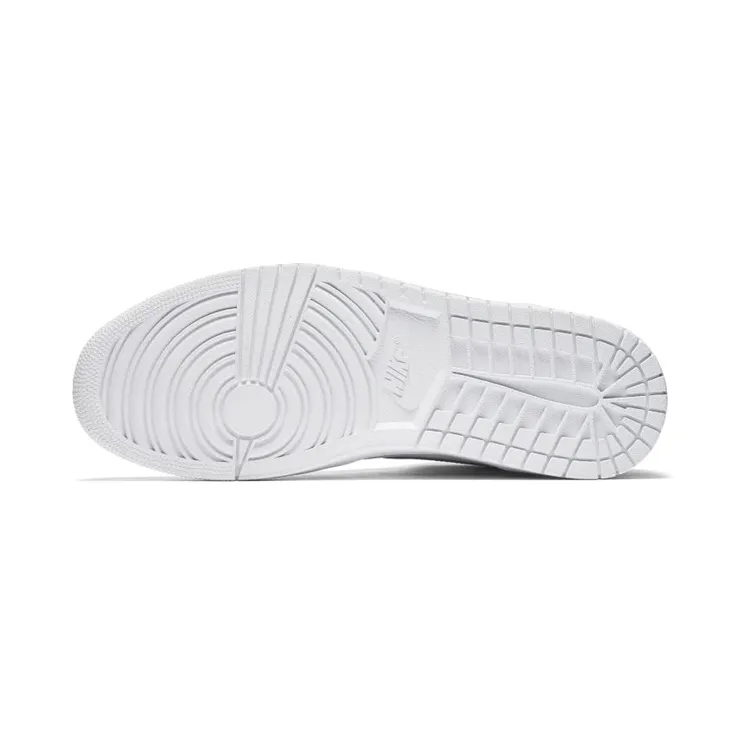 air-jordan-1 332550-602