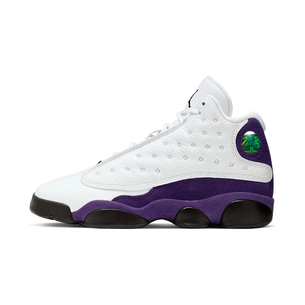 air-jordan-13 884129-105