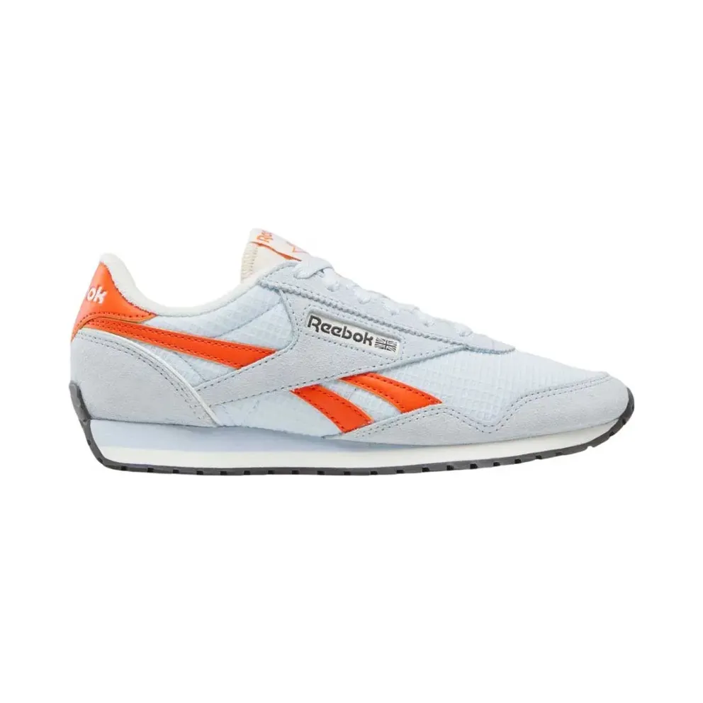 Reebok Classic AZ “Blue” (100230791)