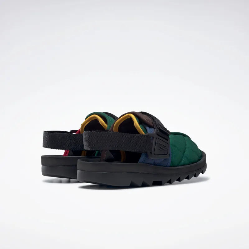 reebok-beatnik HQ6251