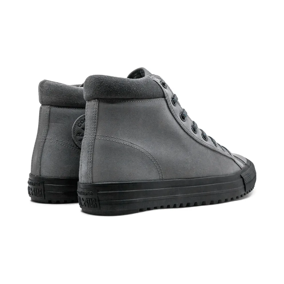 Converse CTAS Boot PC HI “Charcoal Grey” (153673C)