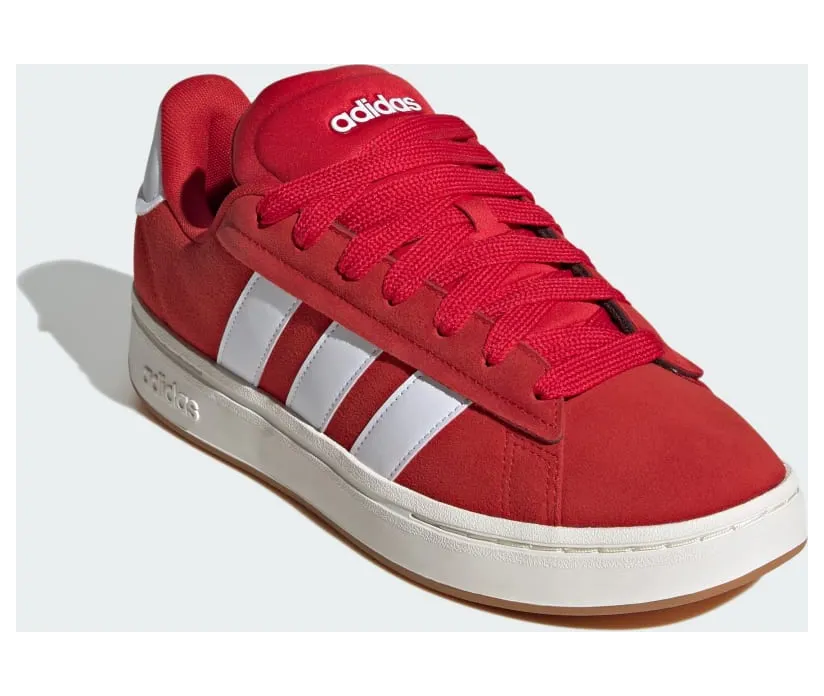 adidas-grand-court JP6918