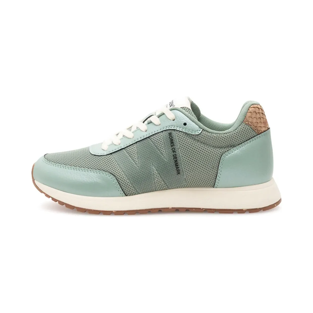 Woden Blue (WL997580)