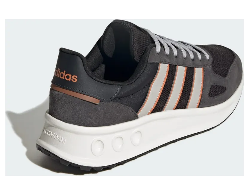 adidas-run-84 JR7476