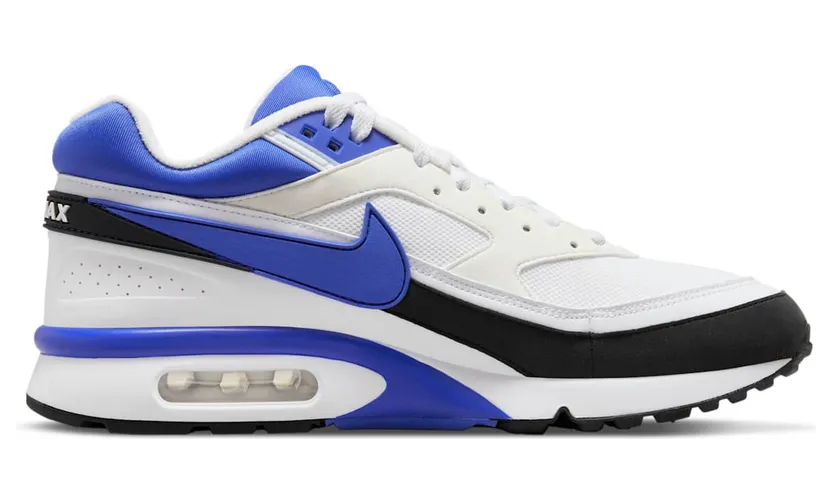 nike-air-max DN4113-101