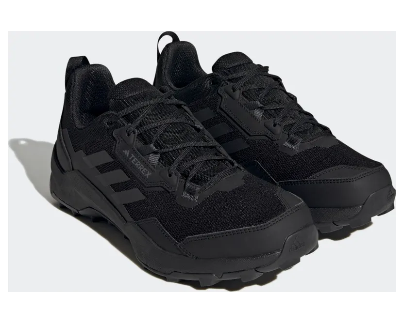 adidas-terrex GW6900
