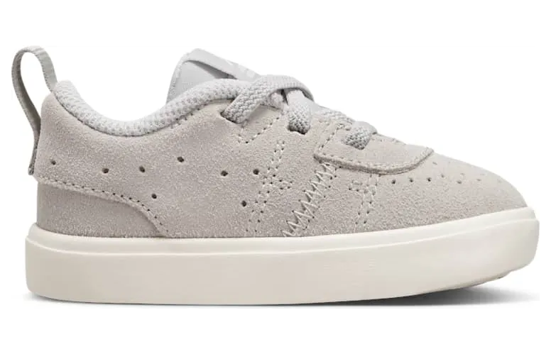 jordan-series-es DR6444-002