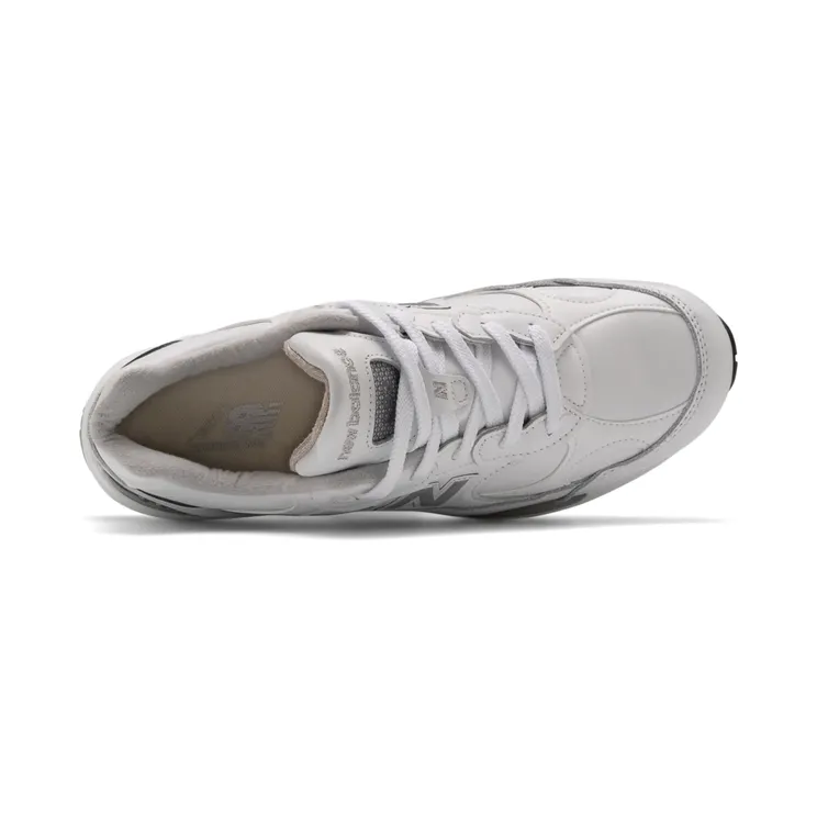 new-balance-992 M992WL