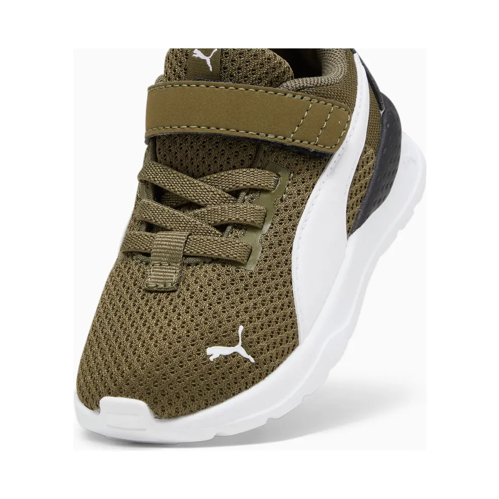 Puma Anzarun Lite White (37201033)