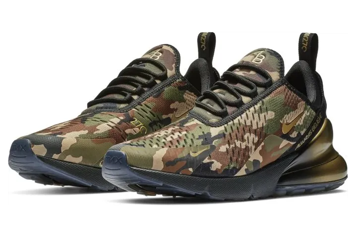 nike-air-max BV7112-001