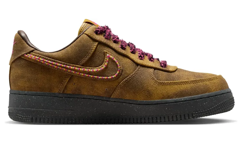 nike-air-force IO4474-300