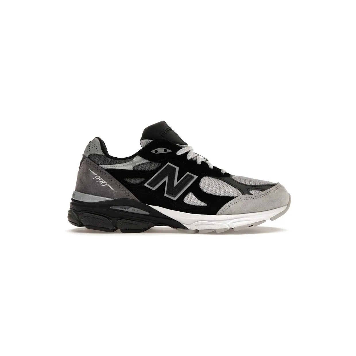 new-balance-990 M990DL3