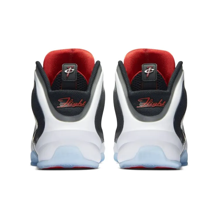 nike-little 630999-100