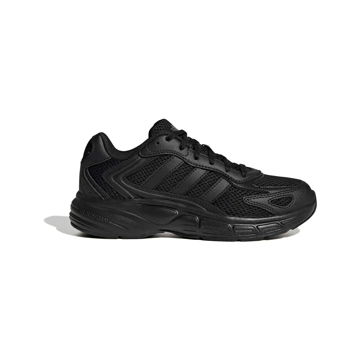adidas-eclyptix KI3917