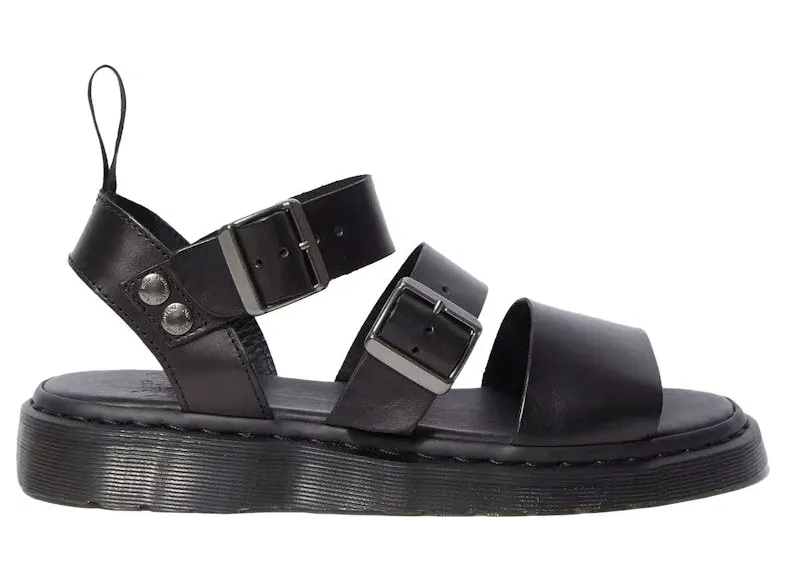 Dr. Martens sneaker 15695001