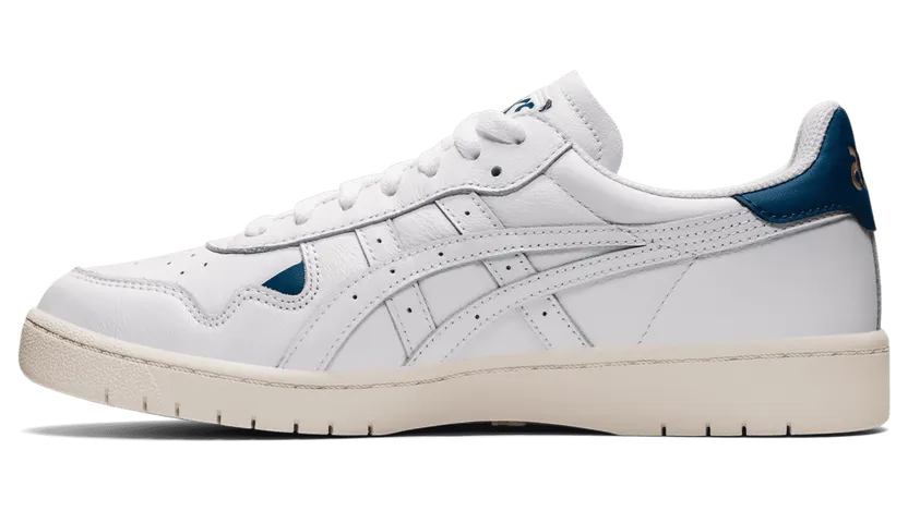 asics-japan 1201A558.104