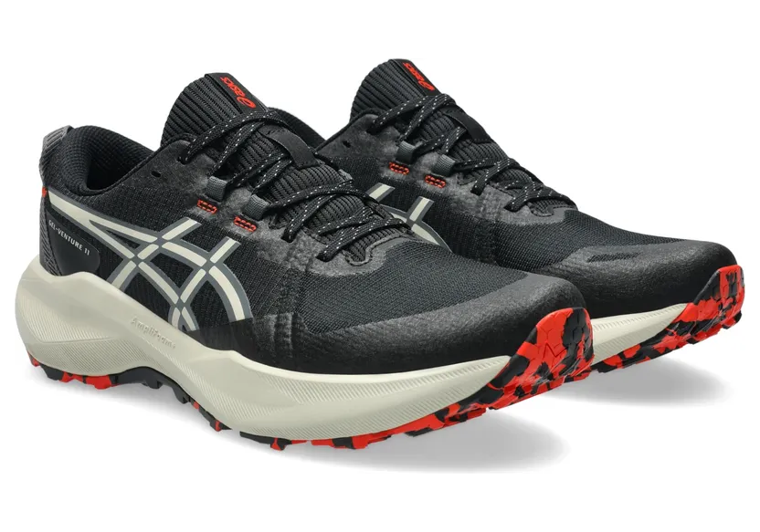 asics-gel-venture 1011C160-001