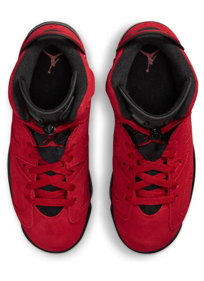 air-jordan-6 384665-600