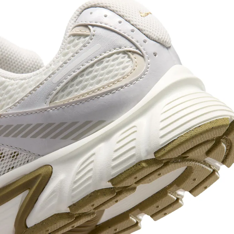 nike-v5-rnr HQ7901-115