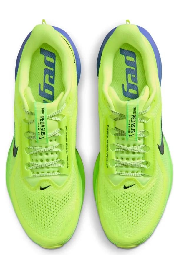 nike-air-zoom HQ2592-702