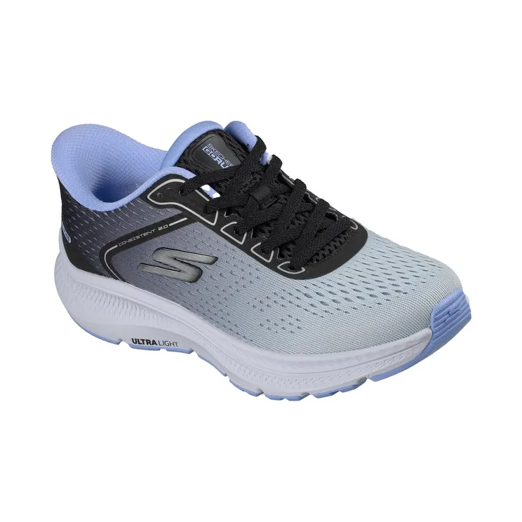 skechers-slip-ins 128653_BKGY