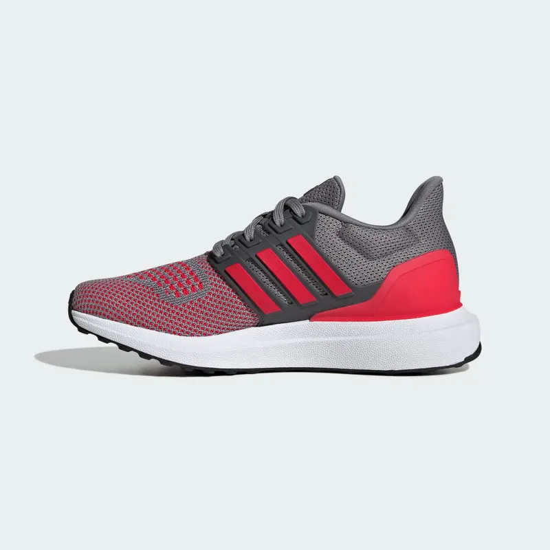 adidas Ultradream DNA Grey Three Lucid Red Grey Six (JP8563)