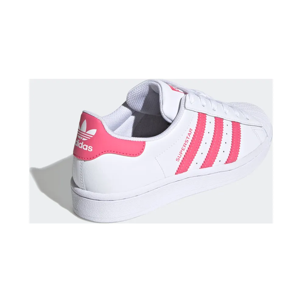 Adidas Originals Superstar J (FW0773)