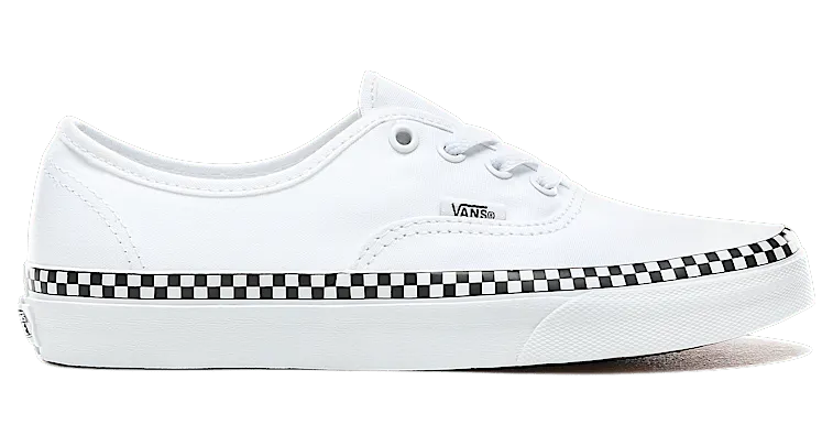 vans-authentic VN0A38EMVJU