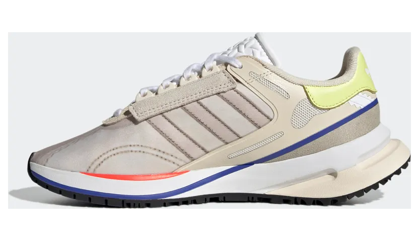 adidas-valerance H05695