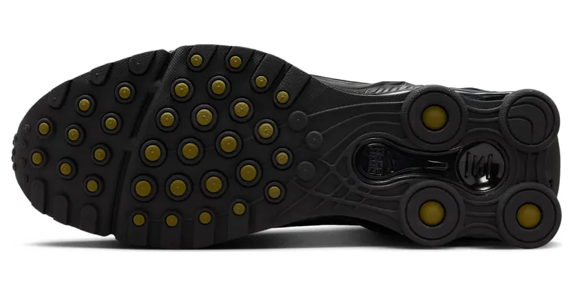 nike-shox IH4468-001
