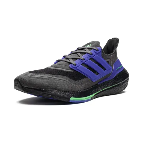 adidas-ultraboost S23871