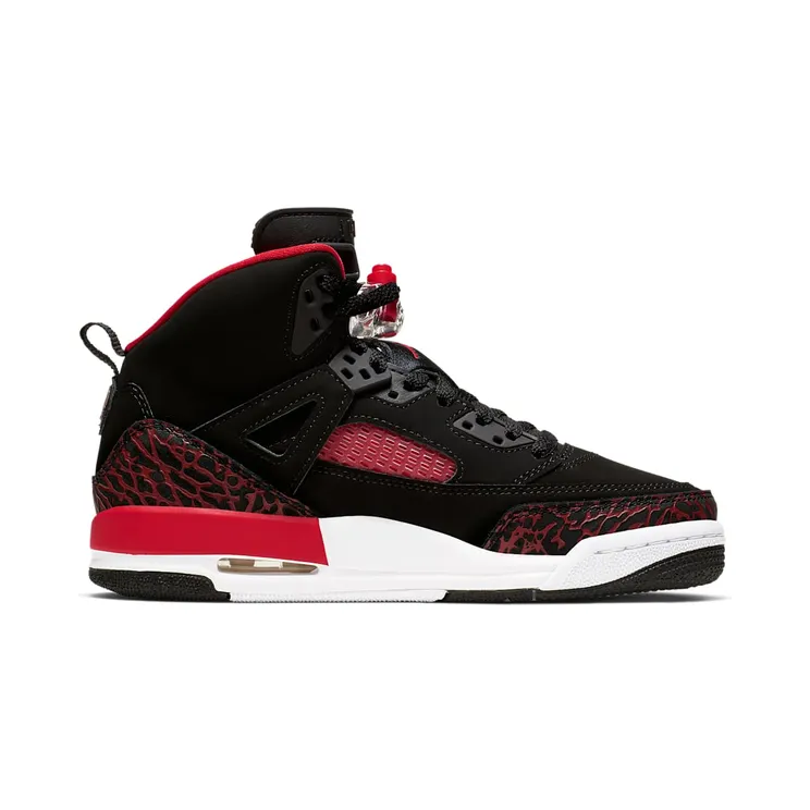 jordan-air-spizike 317321-060