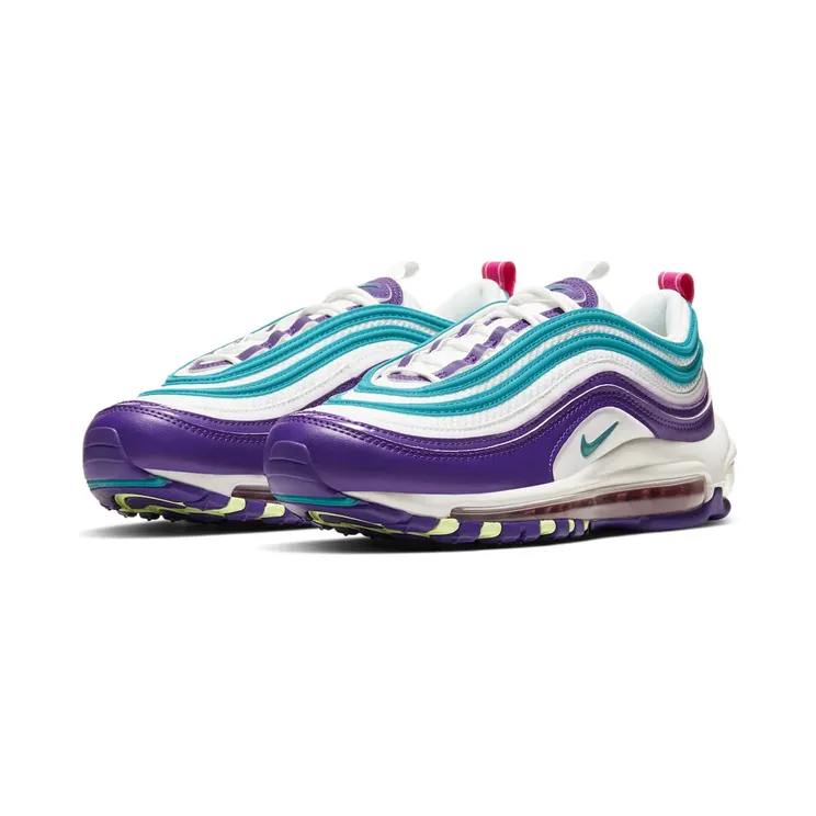 nike-air-max CI7388-101